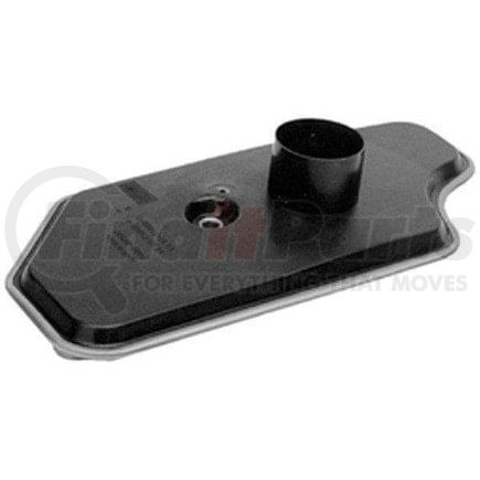 FT1087A by FRAM - Auto Trans Filter