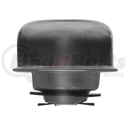 ACDelco 12C18 Engine Crankcase Breather Cap CAP ASMOIL FIL (P1)