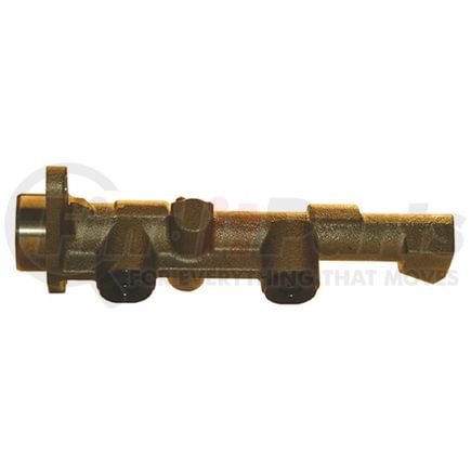 18M159 by ACDELCO - Brake Master Cylinder