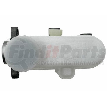ACDelco 18M1639