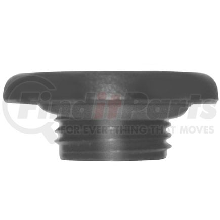 ACDelco 12C2 Engine Oil Filler Cap