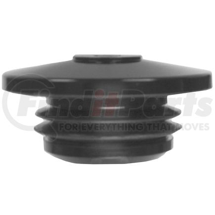 ACDelco 12C37 Engine Oil Filler Cap