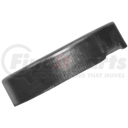ACDelco 12C39 Engine Oil Filler Cap