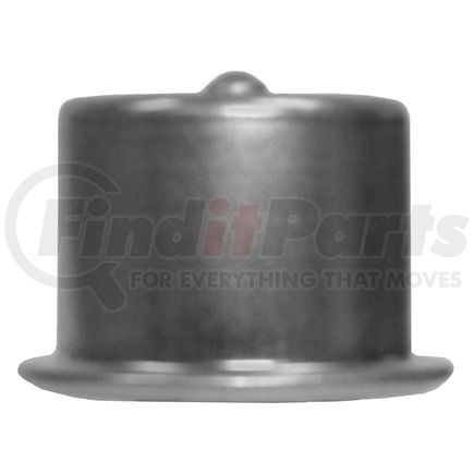 ACDelco 12C41 Engine Oil Filler Cap