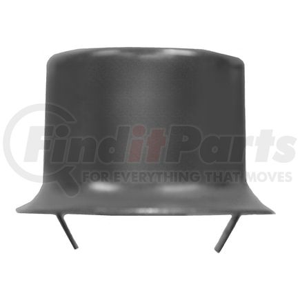 ACDelco 12C44 Engine Oil Filler Cap