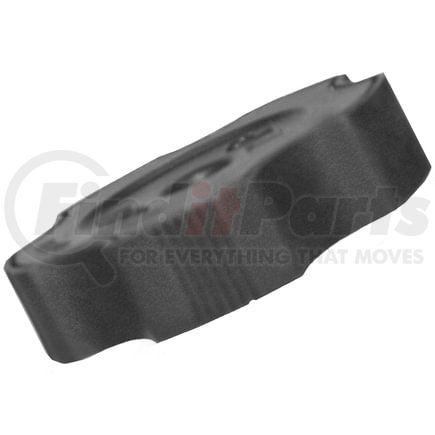 ACDelco 12C4 Engine Oil Filler Cap