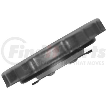 12C7 by ACDELCO - CAP ASMOIL FIL (P1)