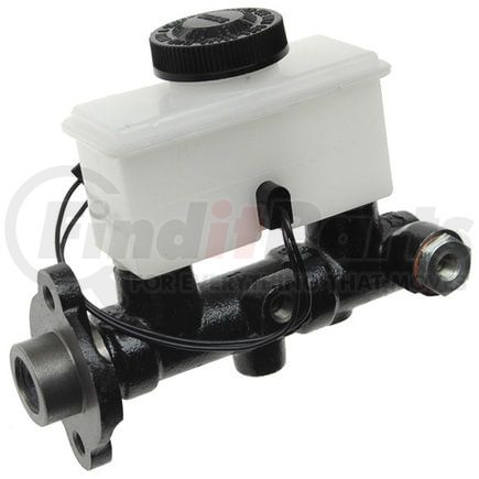 ACDelco 18M190 Brake Master Cylinder 18m190