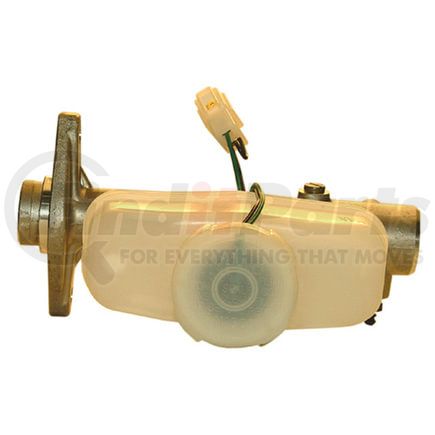 18M200 by ACDELCO - 18m200