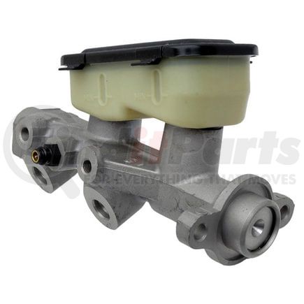 18M201 by ACDELCO - Brake Master Cy (SLP)