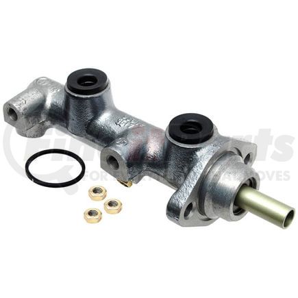 ACDelco 18M211 Brake Master Cylinder