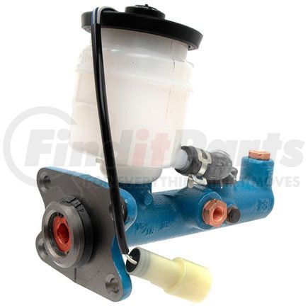 18M210 by ACDELCO - 18m210