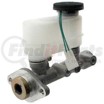 18M212 by ACDELCO - 18m212