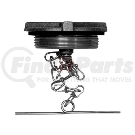 12F3 by ACDELCO - 12f3