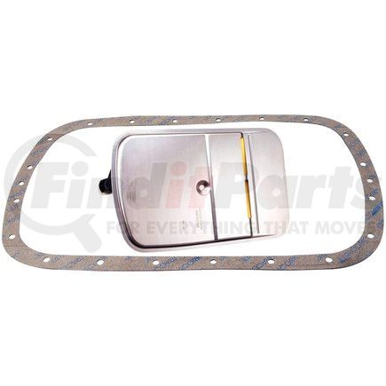 FT1234 by FRAM - Auto Trans Filter