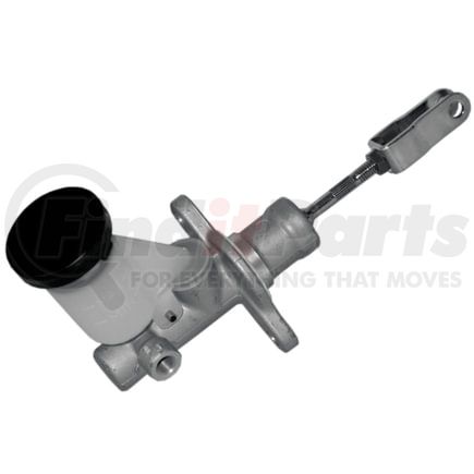 ACDelco 18M2229 Clutch Master Cylinder CYLINDER ASMCLU MAS