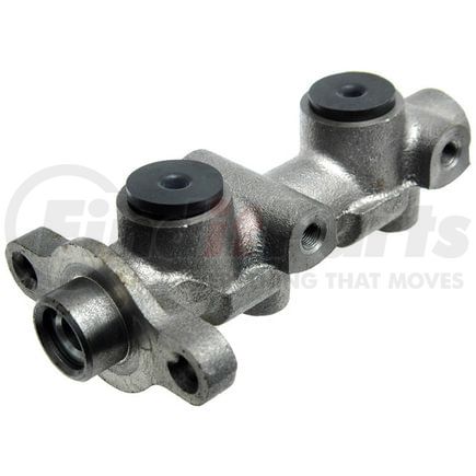 ACDelco 18M227 Brake Master Cylinder 18m227