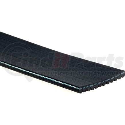 ACDelco 12K360 Serpentine Belt
