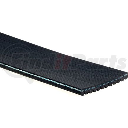 12K891 by ACDELCO - 12k891