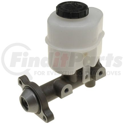 ACDelco 18M2433 Brake Master Cylinder 18m2433