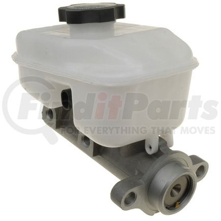 18M2442 by ACDELCO - ACDELCO 18M2442 -