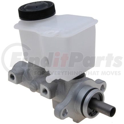 18M2470 by ACDELCO - 18m2470