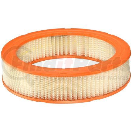 CA2778 by FRAM - AIR FILTER