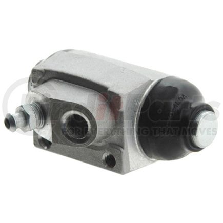 ACDelco 18E386 Drum Brake Wheel Cylinder Rear Driver Side Brake Wheel Cylinder