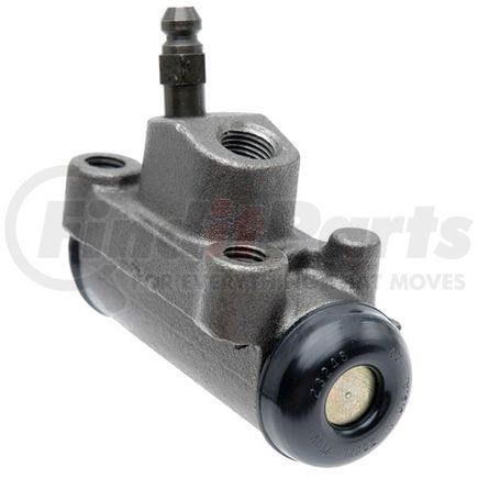 ACDelco 18E380 Drum Brake Wheel Cylinder Rear Brake Wheel Cylinder