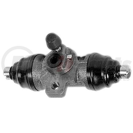 ACDelco 18E388 Drum Brake Wheel Cylinder Rear Brake Wheel Cylinder