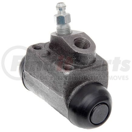 ACDelco 18E397 Drum Brake Wheel Cylinder Rear Passenger Side Brake Wheel Cylinder