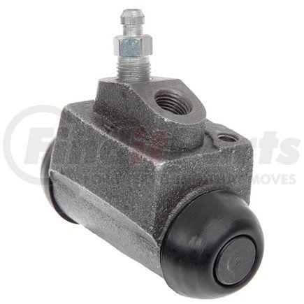 ACDelco 18E398 Drum Brake Wheel Cylinder Rear Brake Wheel Cylinder