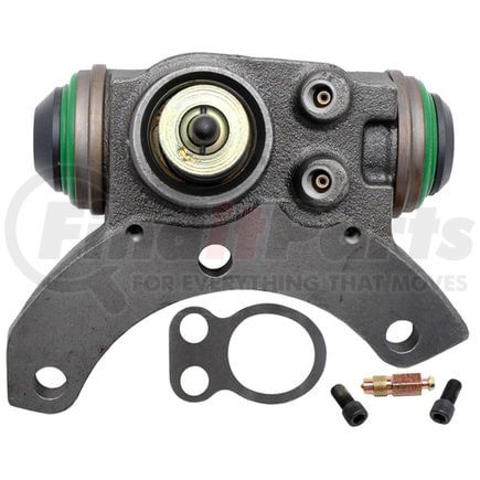 18E418 by ACDELCO - CYLINDER ASMRR