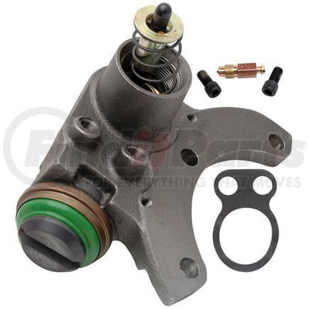 18E419 by ACDELCO - CYLINDER ASMRR