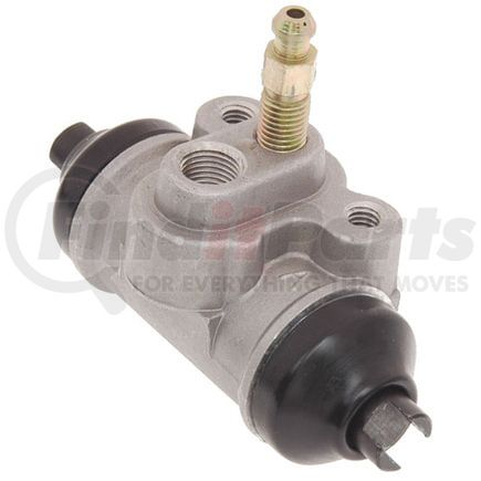 ACDelco 18E424 Drum Brake Wheel Cylinder Drum Brake Wheel Cylinder