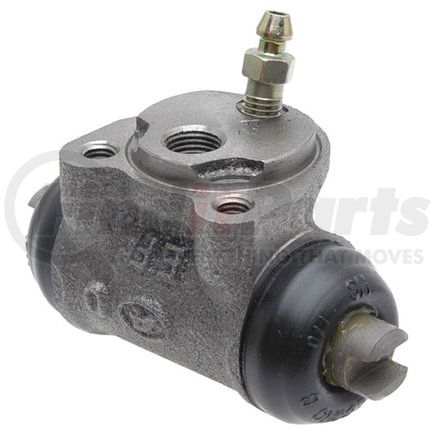 18E425 by ACDELCO - 18e425