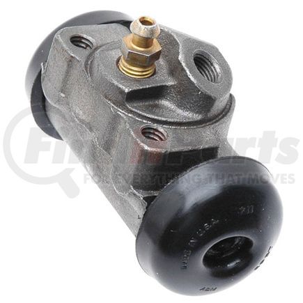 ACDelco 18E42 Drum Brake Wheel Cylinder BRK CYL (B)