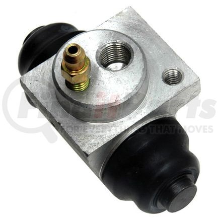 ACDelco 18E449 Drum Brake Wheel Cylinder Drum Brake Wheel Cylinder