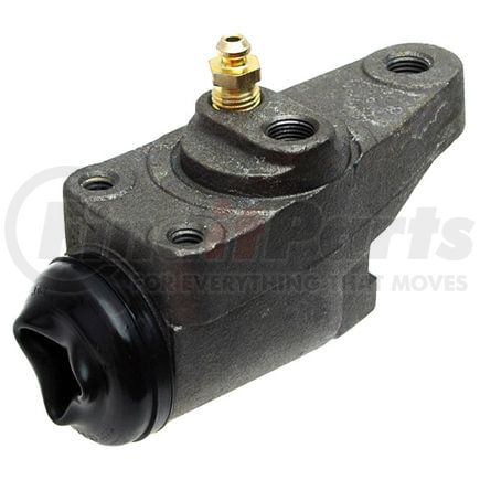18E52 by ACDELCO - Drum Brake Wheel Cylinder