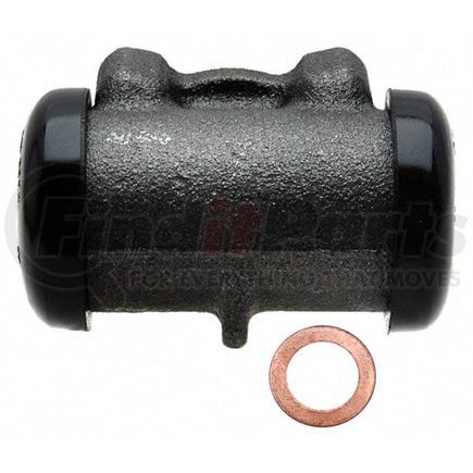 18E555 by ACDELCO - ACDELCO 18E555 -