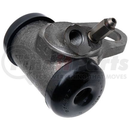 18E573 by ACDELCO - Front Passenger (B)