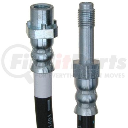 18J4655 by ACDELCO - ACDELCO 18J4655 -