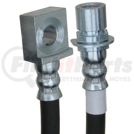 18J4759 by ACDELCO - ACDELCO 18J4759 -