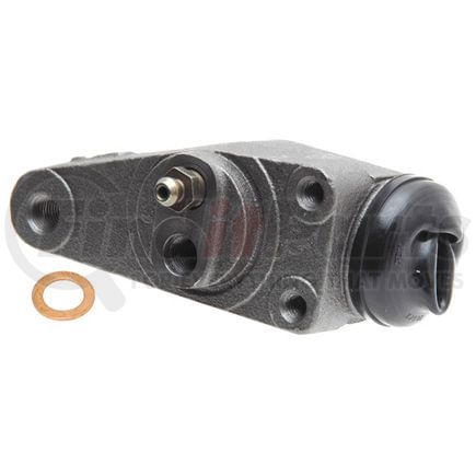 ACDelco 18E6 Drum Brake Wheel Cylinder Drum Brake Wheel Cylinder