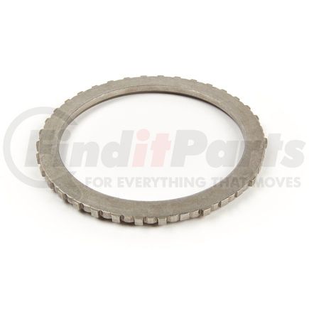 24271869 by ACDELCO - Automatic Trans (SLP-1)