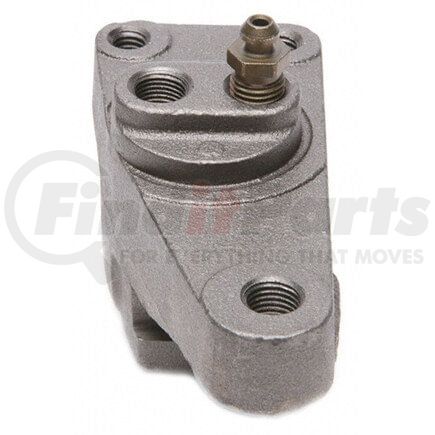 18E71 by ACDELCO - 18e71