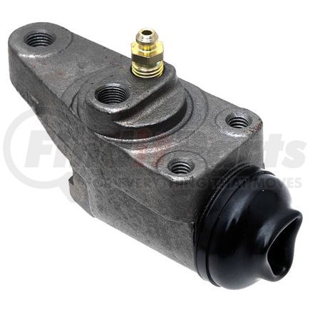 18E72 by ACDELCO - 18e72
