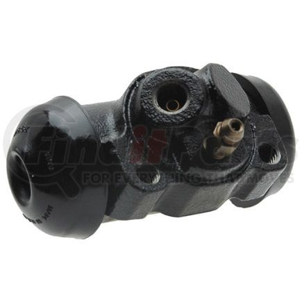 18E736 by ACDELCO - CYLINDER ASMRR