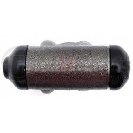 ACDelco 18E798 Drum Brake Wheel Cylinder 18e798