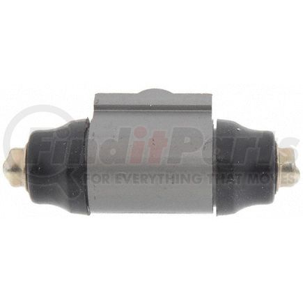 ACDelco 18E813 Drum Brake Wheel Cylinder Rear Brake Wheel Cylinder
